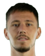 https://img.chinadhlc.com/img/football/player/616ba3a3b8dcee2a6e10527ea4b89962.png