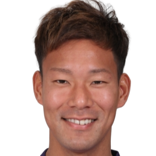 https://img.chinadhlc.com/img/football/player/6188ced2dfb6b09772dc71de13884221.png