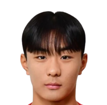 https://img.chinadhlc.com/img/football/player/6207ba37af1dcdae0cbfd073179c7798.png