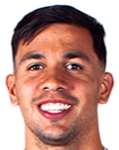 https://img.chinadhlc.com/img/football/player/6239fd4b1dbd0c8e55c8c06664b1e135.png