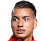 https://img.chinadhlc.com/img/football/player/62b1df62f77b194747ddbfc2277243f0.png