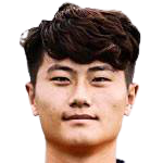 https://img.chinadhlc.com/img/football/player/62b2ab99d97fc46b6341fe36bb28173a.png