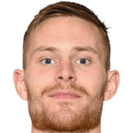 https://img.chinadhlc.com/img/football/player/62cc321551613f594af0e558c263a606.png