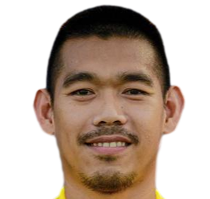 https://img.chinadhlc.com/img/football/player/635971a391d4126b2639cd20fe3db179.png