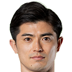 https://img.chinadhlc.com/img/football/player/636f7c8108a44d971e6013a7a8037055.png