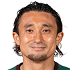 https://img.chinadhlc.com/img/football/player/6386ba8fb4f7b19b36b48577d5710205.png