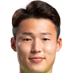 https://img.chinadhlc.com/img/football/player/63aa9d2e047d73459301589787cb4a26.png