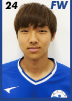 https://img.chinadhlc.com/img/football/player/63aefe4cde77a46584d4ee043b794d20.png