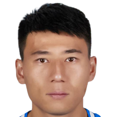 https://img.chinadhlc.com/img/football/player/63d3dbe001a703e9c1423e78fd24dd75.png