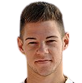 https://img.chinadhlc.com/img/football/player/643cef3997febde818c2c8ba9d94f041.png