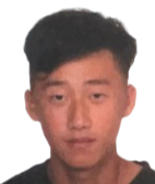 https://img.chinadhlc.com/img/football/player/64903643281efc06d5921b2d13f98264.png