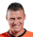 https://img.chinadhlc.com/img/football/player/64cc66c487d1330ebe8e62bcdfc7bf78.png