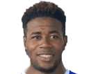 https://img.chinadhlc.com/img/football/player/64f39eec4c5490bd9ef78efa066ee318.png