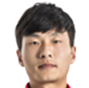 https://img.chinadhlc.com/img/football/player/64faefe320af37a3fd004fc6b32638f0.png