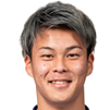 https://img.chinadhlc.com/img/football/player/6513080011c28692eaee659e473559ce.png