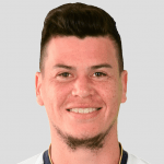 https://img.chinadhlc.com/img/football/player/652a009ec14c04b90ba76a45a874aaef.png