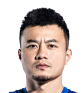 https://img.chinadhlc.com/img/football/player/65314b05d1284116c32dde89cf1c6d69.png