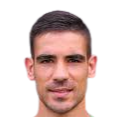 https://img.chinadhlc.com/img/football/player/65343499d35a155cf2f555c49ce1a2e9.png