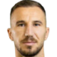 https://img.chinadhlc.com/img/football/player/6541b88fb7deeb3fbbc6a12d9eb39933.png