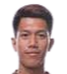 https://img.chinadhlc.com/img/football/player/6543b51391491db452741ff8258ef554.png