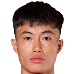 https://img.chinadhlc.com/img/football/player/6550d42cb4559c676d33cb275cce5a12.png