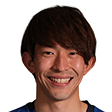 https://img.chinadhlc.com/img/football/player/65637f2e0f8fd9a8e0463f7095c9396d.png