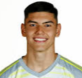 https://img.chinadhlc.com/img/football/player/65823c2a2b9d74c2e668e9e5ebb92a4e.jfif