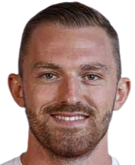 https://img.chinadhlc.com/img/football/player/658f631daa47c24e82e0af1507bb44f1.png