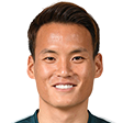 https://img.chinadhlc.com/img/football/player/65cb3944cf5a86efabb76b94d9e49ac0.png