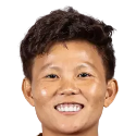 https://img.chinadhlc.com/img/football/player/65e5891460e84f05f40d3db97a81a904.png