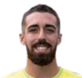 https://img.chinadhlc.com/img/football/player/660005831b7f2b2c9bc79527334a9760.png