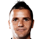 https://img.chinadhlc.com/img/football/player/6608949520162c4ec9d60a2df6236202.png