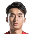 https://img.chinadhlc.com/img/football/player/661f6e60f1edad642f658ef6a22d8465.png