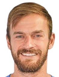 https://img.chinadhlc.com/img/football/player/66385a02dacf7534250148ffe76b61f5.png