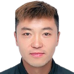 https://img.chinadhlc.com/img/football/player/6647a8bdb0c5354efc6442b832d2367e.png