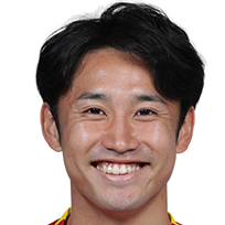 https://img.chinadhlc.com/img/football/player/66961869f5b85d6eabcef122e17a5216.png