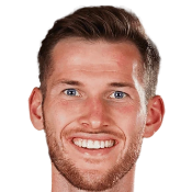 https://img.chinadhlc.com/img/football/player/66c465ac585afbe31d2eadd2af231338.png