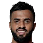 https://img.chinadhlc.com/img/football/player/66d30b12f6fc6aad261fbb9860bcd78a.png