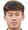 https://img.chinadhlc.com/img/football/player/66dcc313516787aa2a70654cd1909923.png