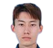 https://img.chinadhlc.com/img/football/player/66fd329c342fee66451af47a7b46621f.png