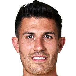 https://img.chinadhlc.com/img/football/player/67235b2446b5b78eee4523bc8a5a97ec.png