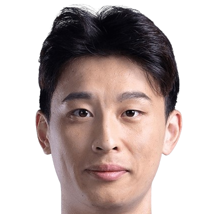 https://img.chinadhlc.com/img/football/player/675474f66c25236d0f25fce272d6fb7d.png