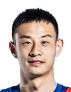 https://img.chinadhlc.com/img/football/player/6783bff68ae78293c4da3fce001a7d0c.png