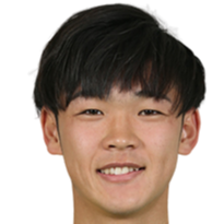 https://img.chinadhlc.com/img/football/player/679f55fb5697b497dc5ef214f97bd1aa.png