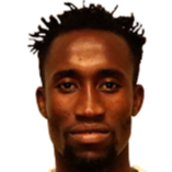 https://img.chinadhlc.com/img/football/player/67a344210fe27185aab3e43cb29cdb32.png