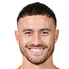 https://img.chinadhlc.com/img/football/player/67bd21b9a2b82c850da2e202d9be02b7.png