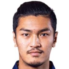 https://img.chinadhlc.com/img/football/player/67d829faeea4032d473ceff195c6d436.png