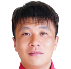 https://img.chinadhlc.com/img/football/player/684b35b6f8051e851a055522d5ee80cf.png