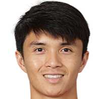 https://img.chinadhlc.com/img/football/player/6862f31c2a29b17f4307062cc3e2cd5b.png