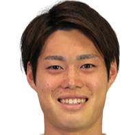 https://img.chinadhlc.com/img/football/player/68b910a11a627c1910e64b85063164f4.png